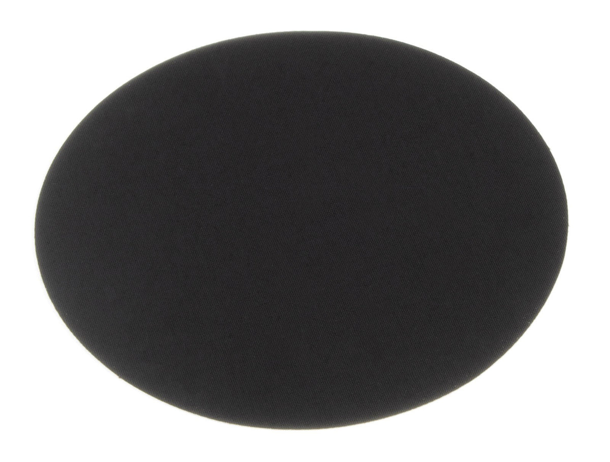 Patch Blackhole 8"