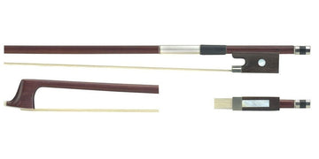 Archet 3/4 Étude - Bois Du Brésil Octogonal