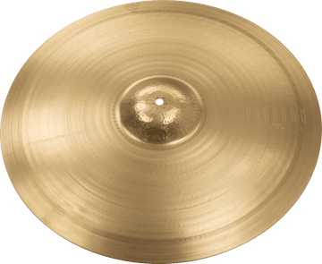 Neil Peart 22" Paragon Ride