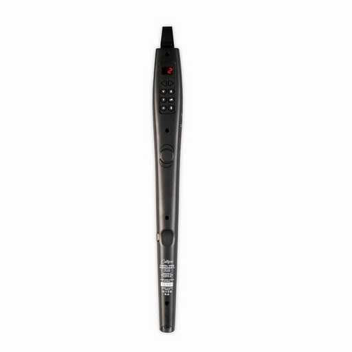 Digital Wind Instrument Plus Noir