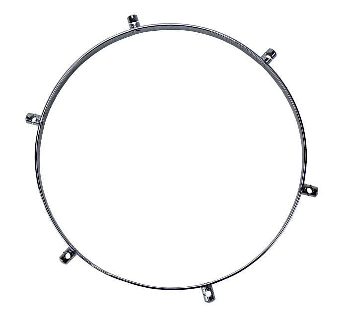 SP-AREP12-6 - Arceau Sup. Repinique 12"-6