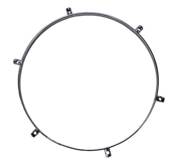 SP-AREP12-6 - Arceau Sup. Repinique 12"-6