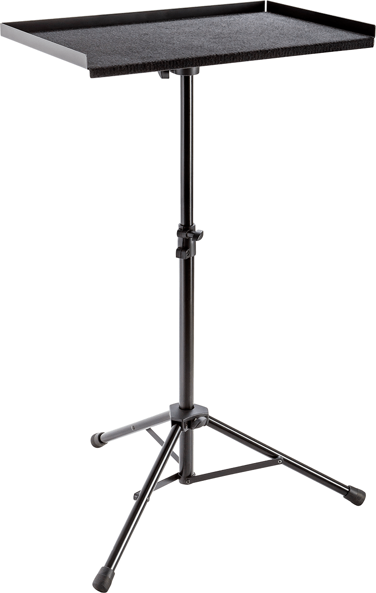 K&M 13500 Stand Pour Percussions