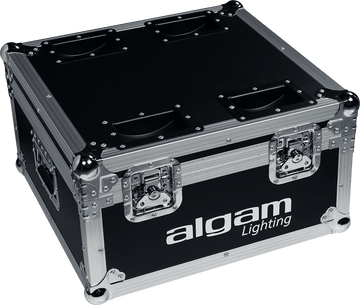 Flight Case Pour 6 Event Par
