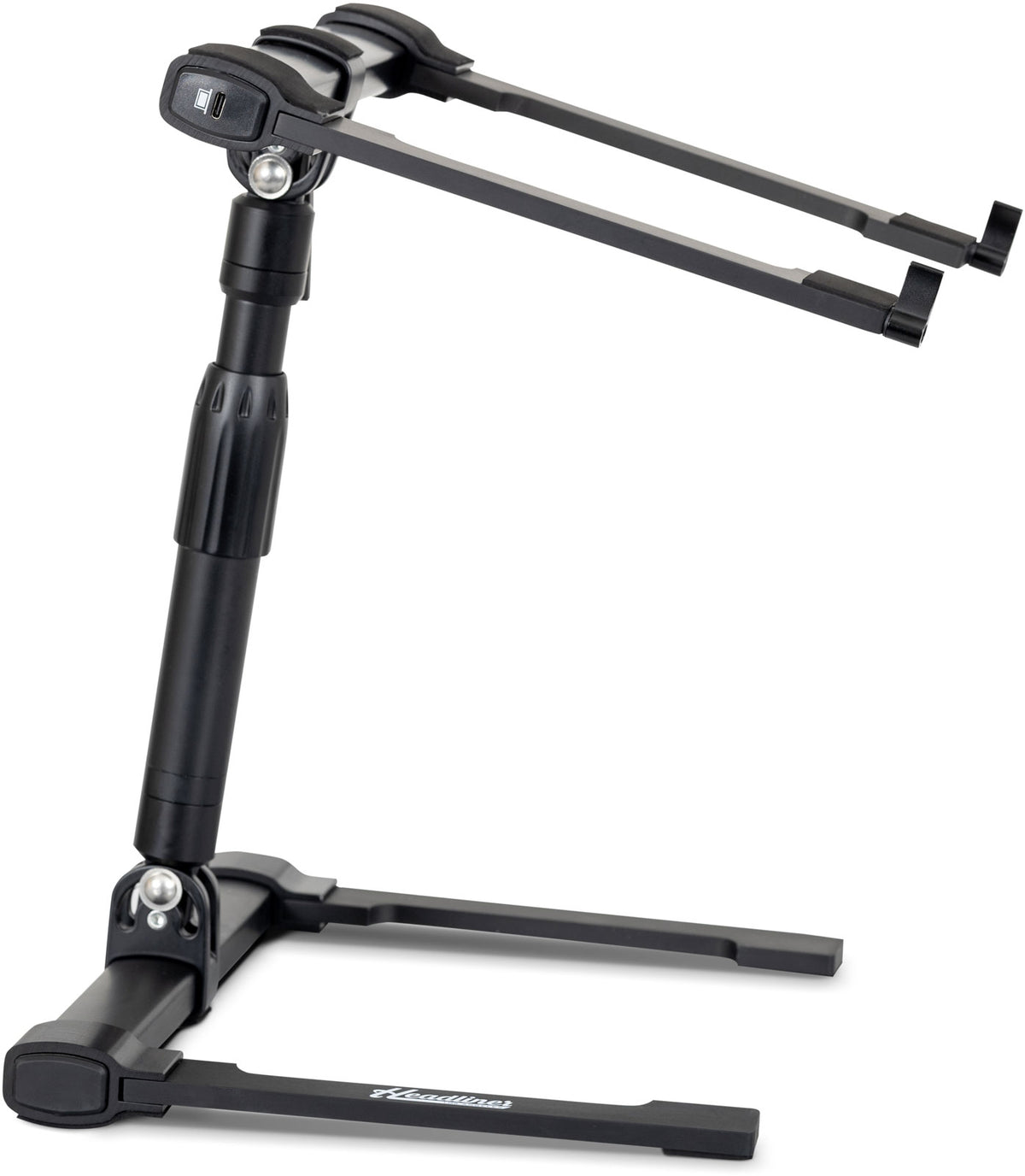 Gigastand USB+