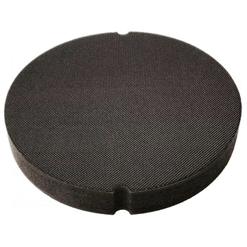 5100028836 - Mousse de capteur REAR CUSHION TAPE? DIA. 108