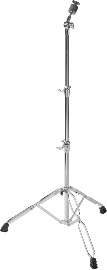 NYX C-1500 Pied Droit Medium