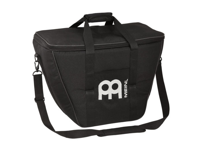 Meinl Housse Marathon Cajon Slaptop 23