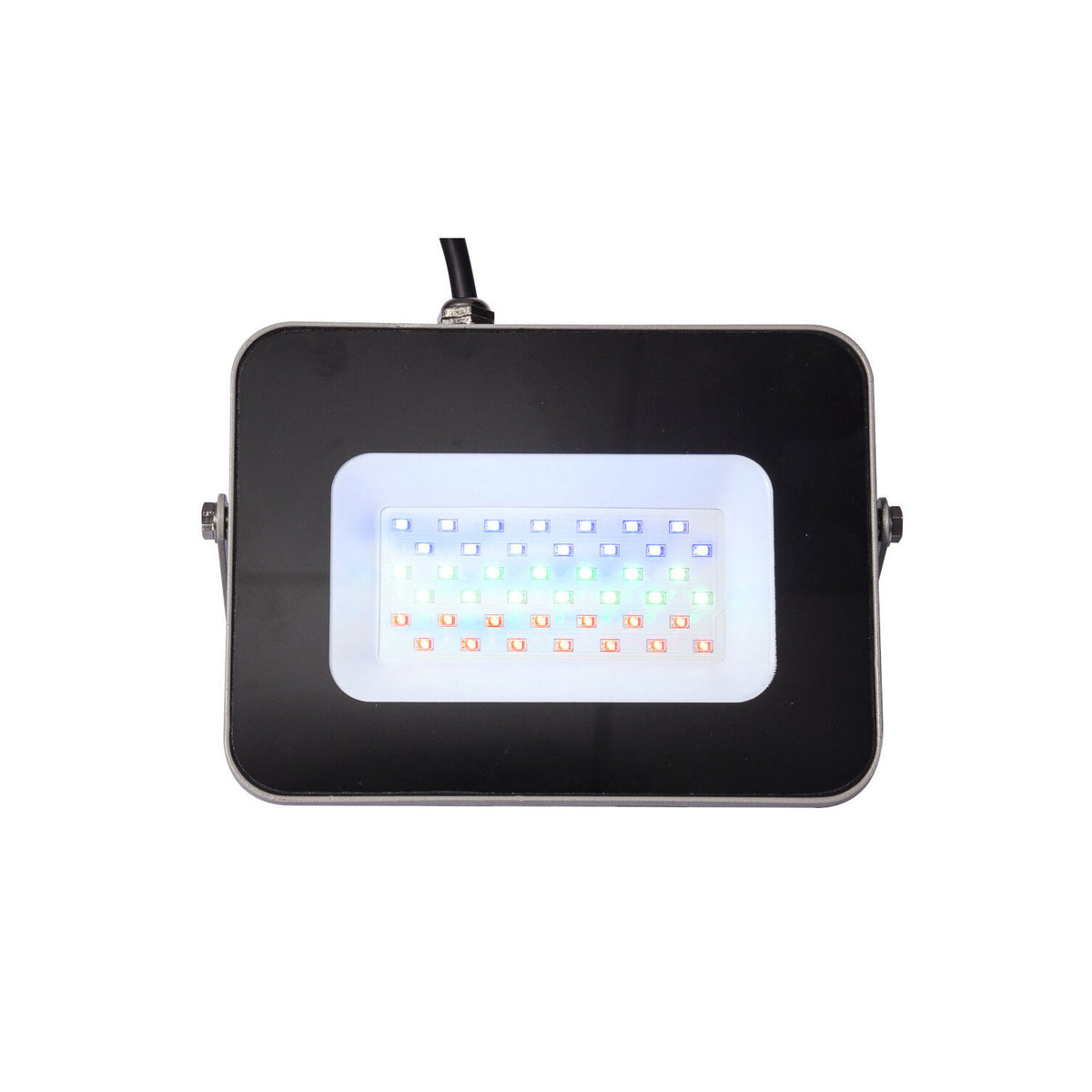 Afx Light LF30-RGB