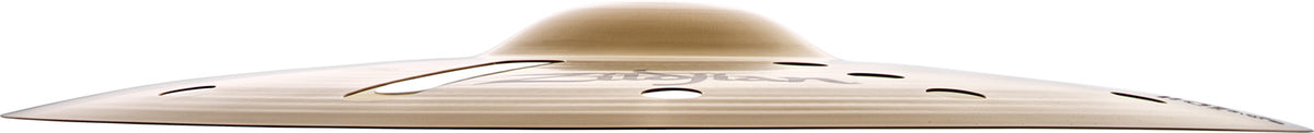 A20820 - Crash A Custom 20" Efx