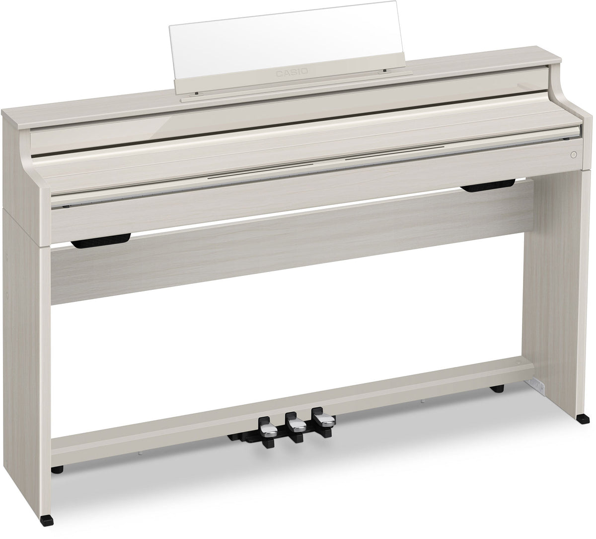 AP-S450 Beige