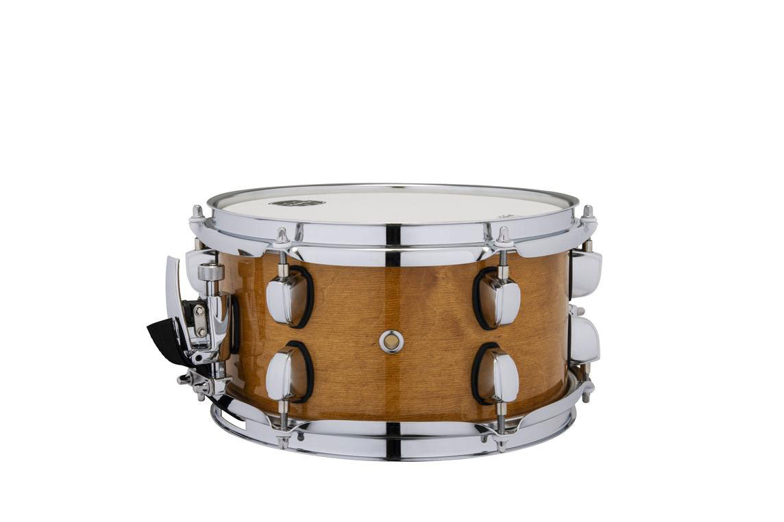 MPX 10 X 5.5" Naturel Ambre