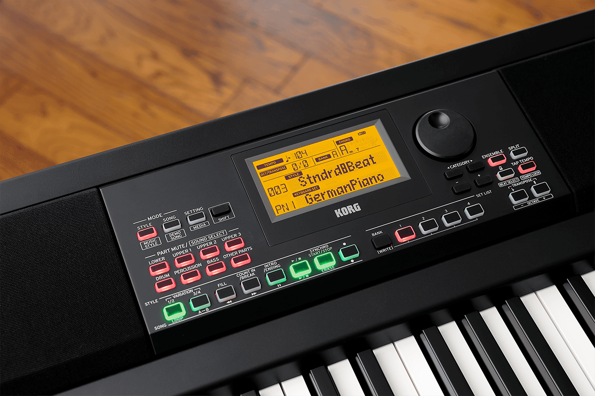 Xe 20
