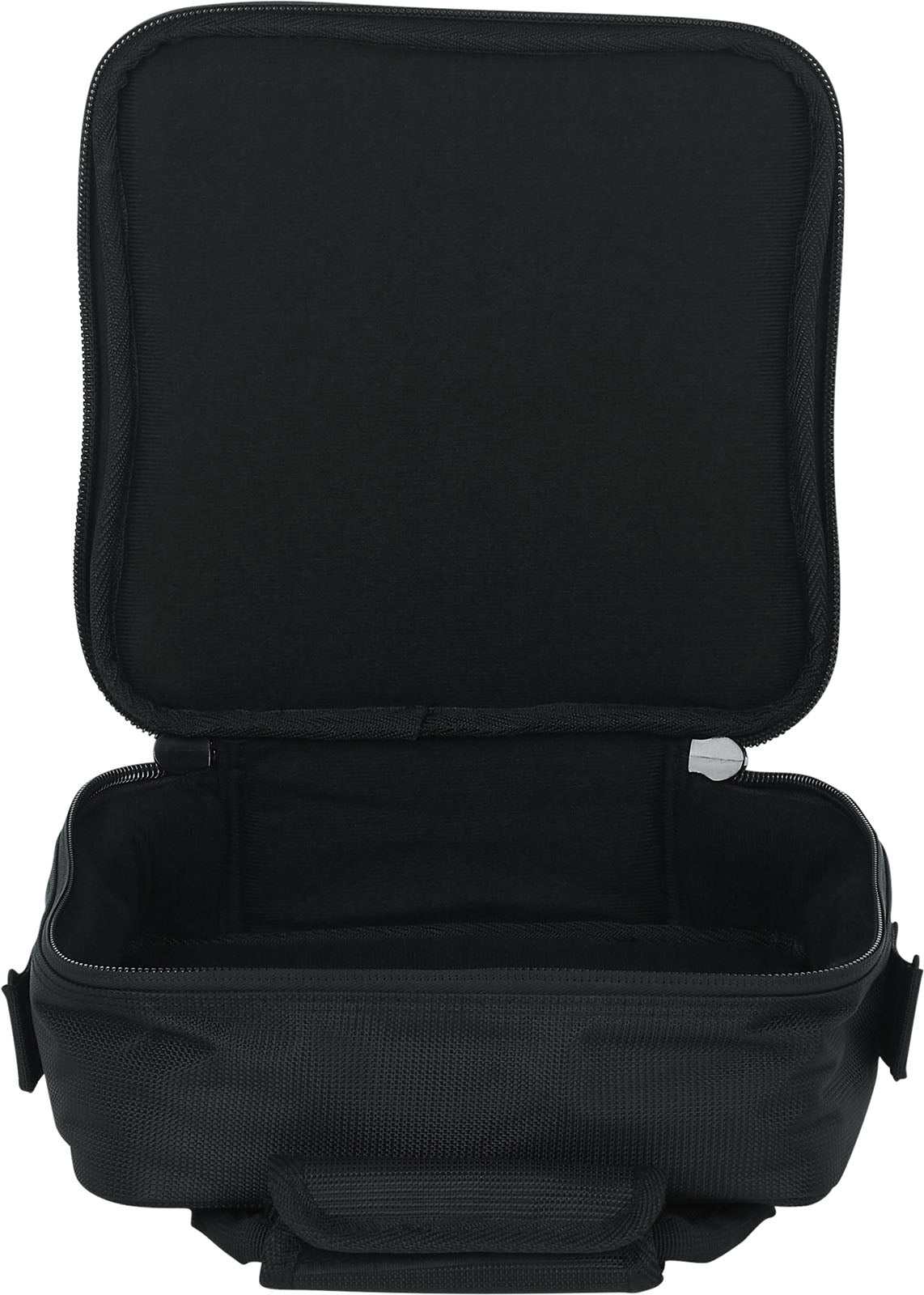 Mixerbag 0909 22,9X22,9X7 Cm