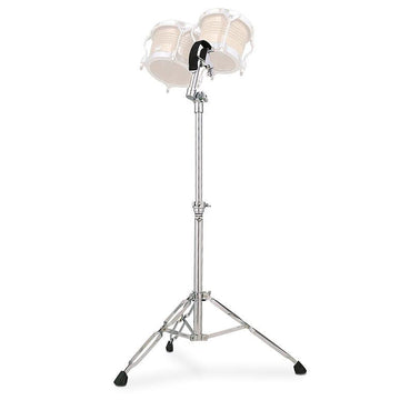 M245 Stand Pour Bongos Matador STRAP-lock