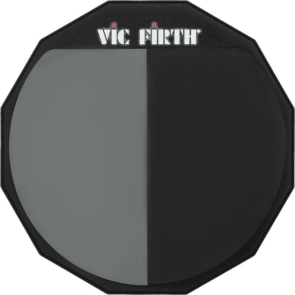 Vic Firth Double Surface 12