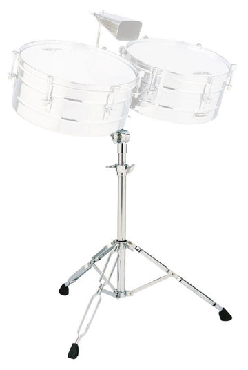 M260 Stand Pour Timbales Matador