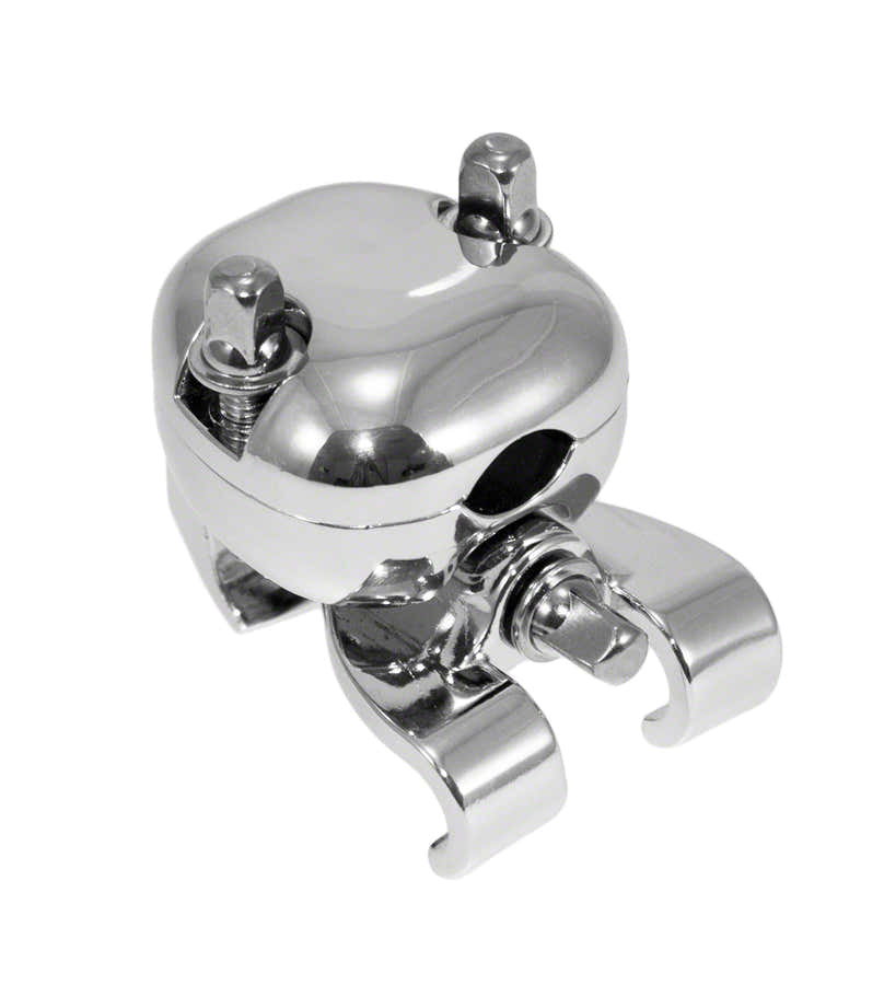 RCUC Universal Hoop Clamp R-class