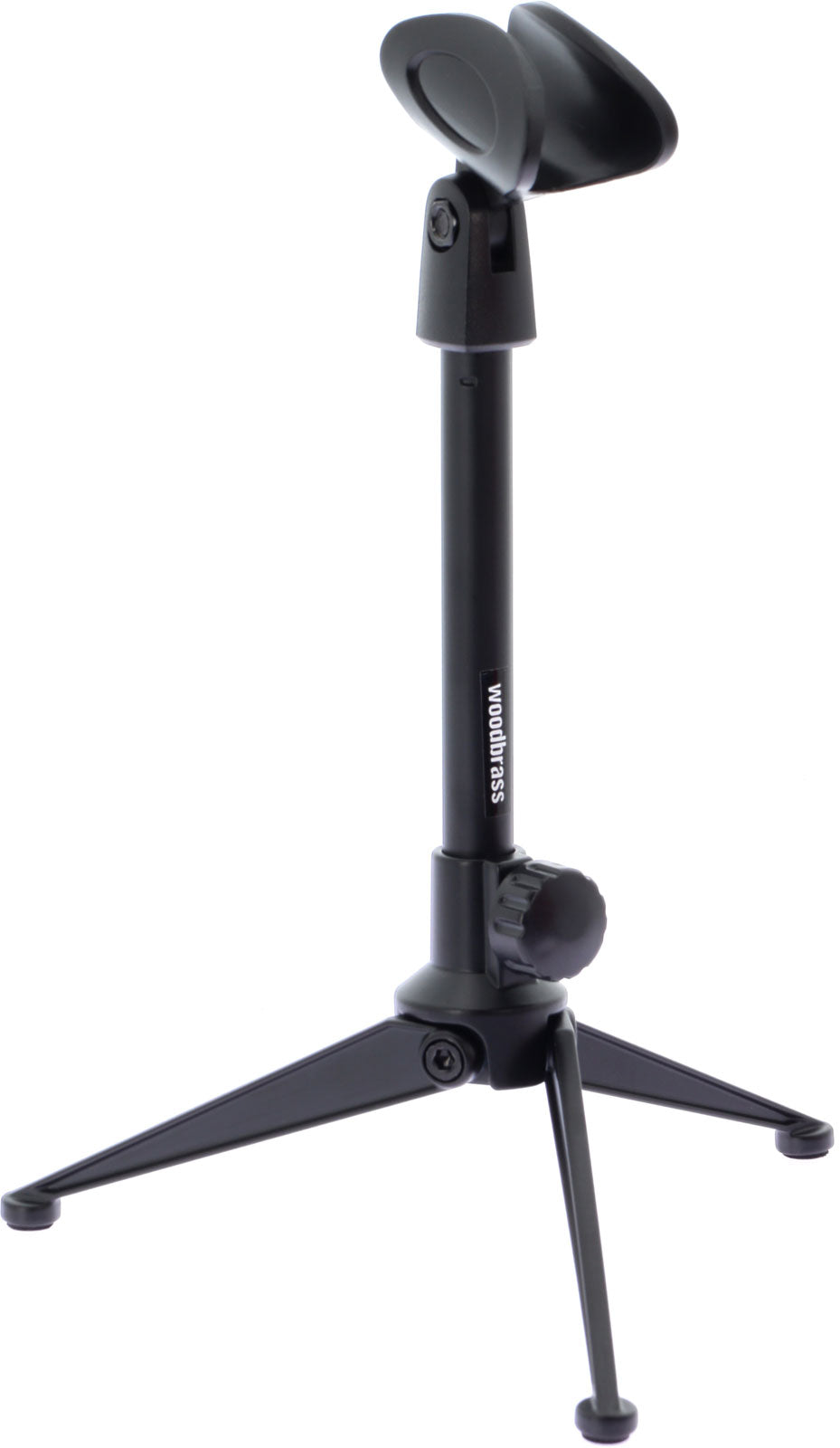 MIC01 Pied De Micro De Table