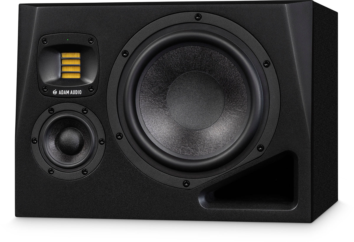 Adam Audio A8H Right