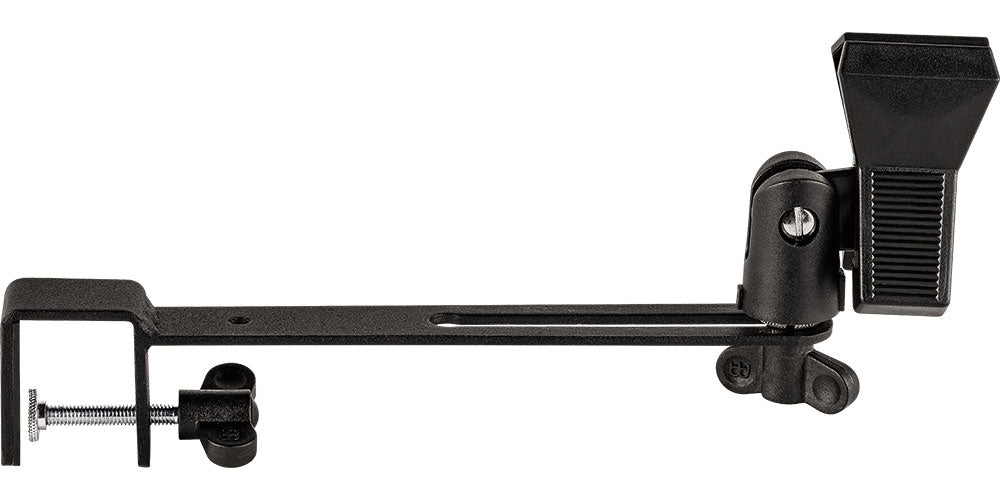 Meinl Microphone Cajon Clamp
