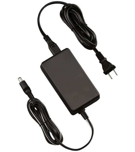 Yamaha Alimentation PA-300 C