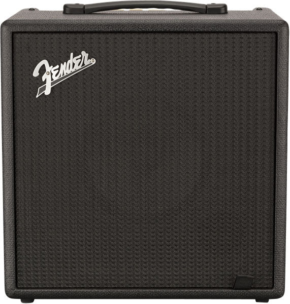 Rumble LT25