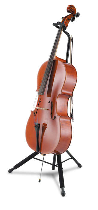 Stands Stand Violoncelle DS580B