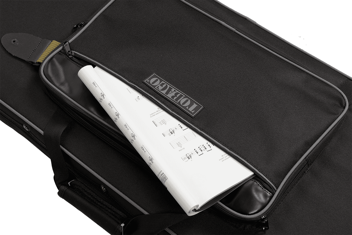 ESB-N Softcase Basse