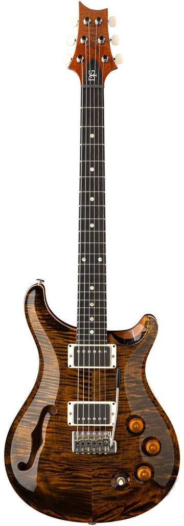 DGT SH Tiger Eye Moons