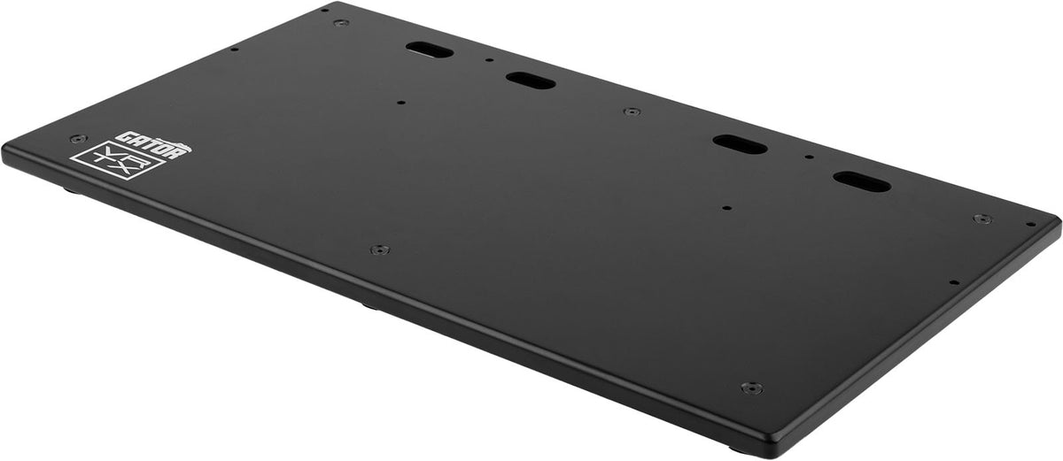 Pedalboard Vertex by Gator 58 x 33 cm