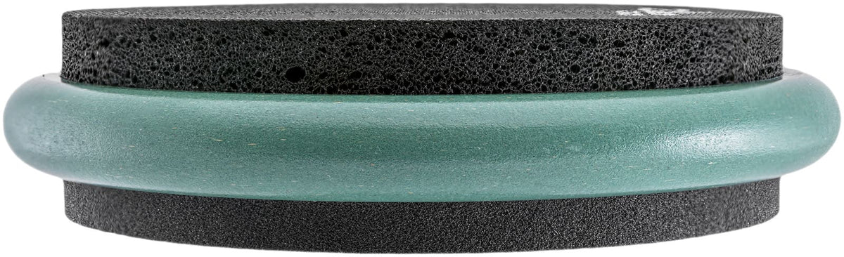 Pad D'entrainement Reflexx 6" Vert