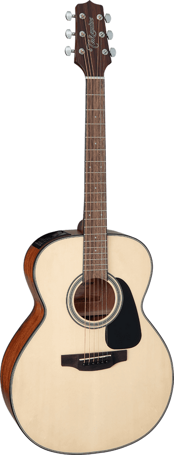 Gln12Ens 12 Nex Epica-Acajou
