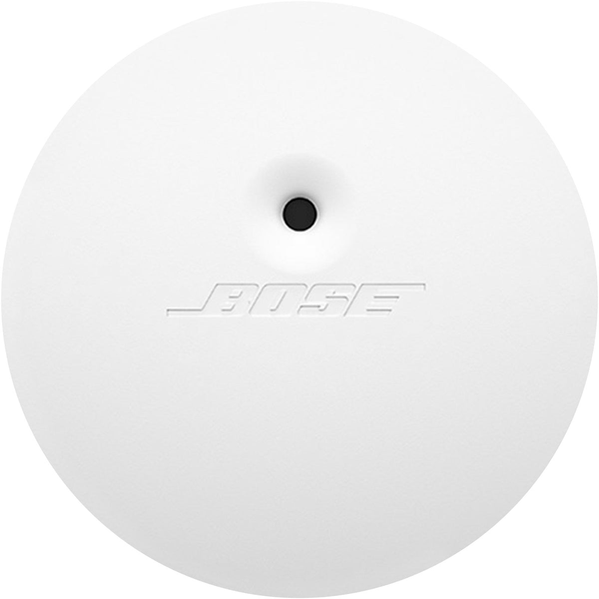 Contrôleurs de monitoring Bose