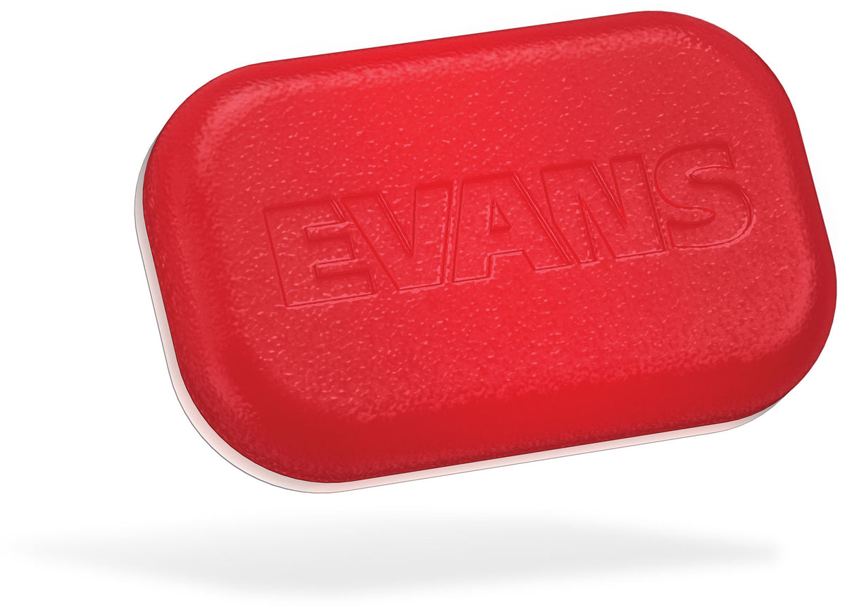 Mini EQ Pods EVANS