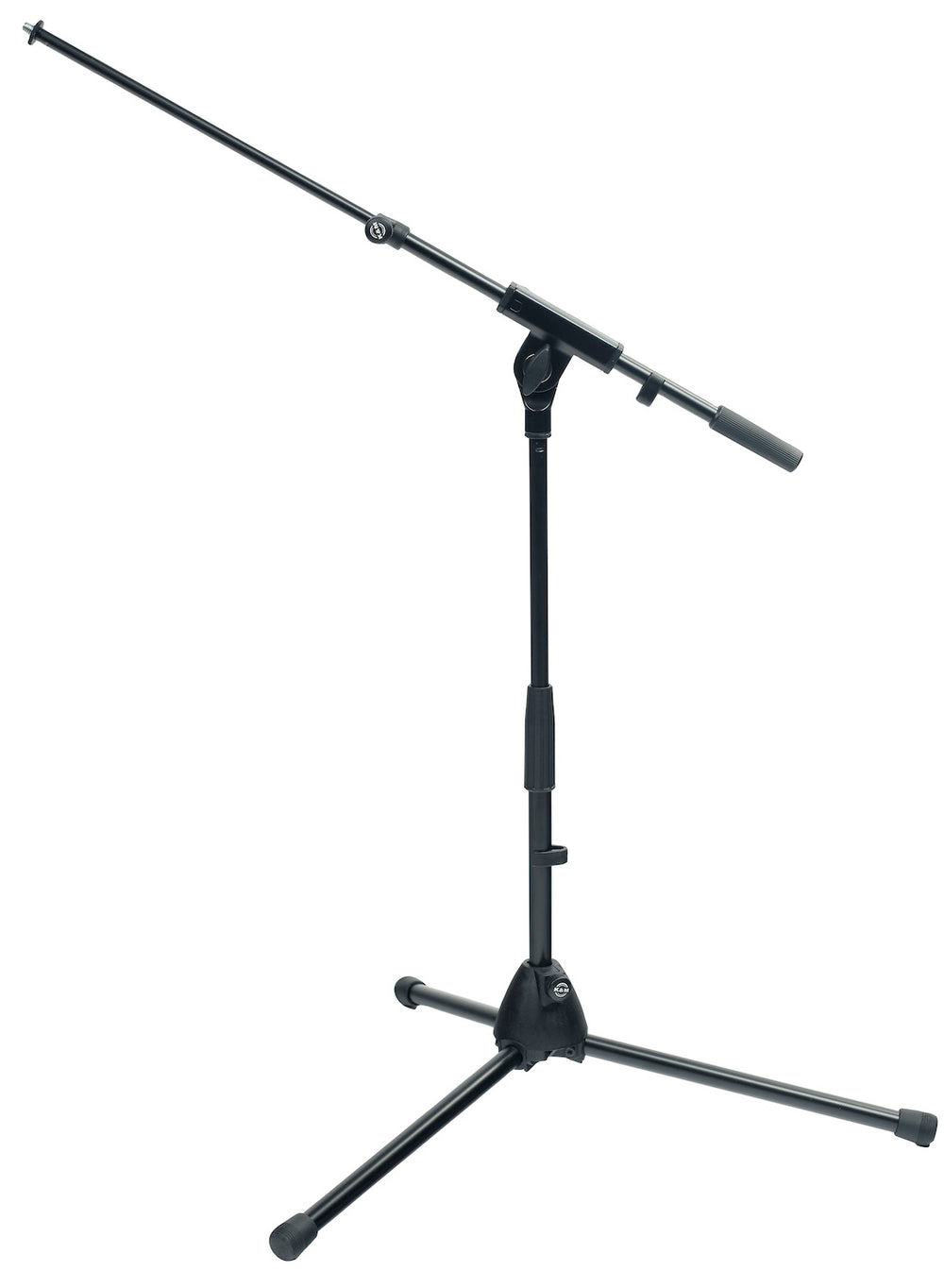 K&M 25905 Stand