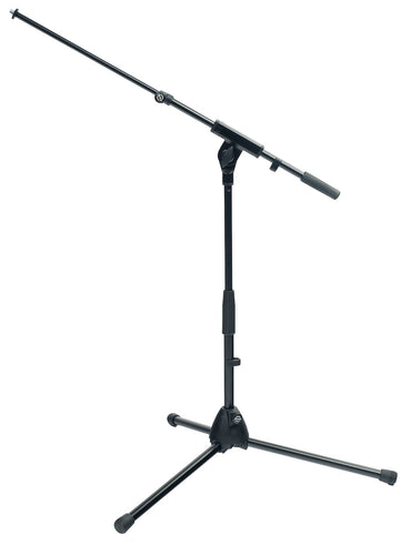 25905 Stand