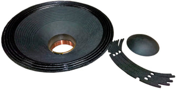 Recone KIT 8MDN51 8 Ohms