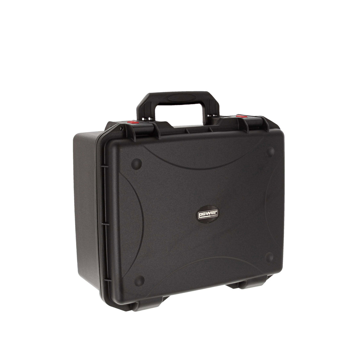 IP65 Case 40
