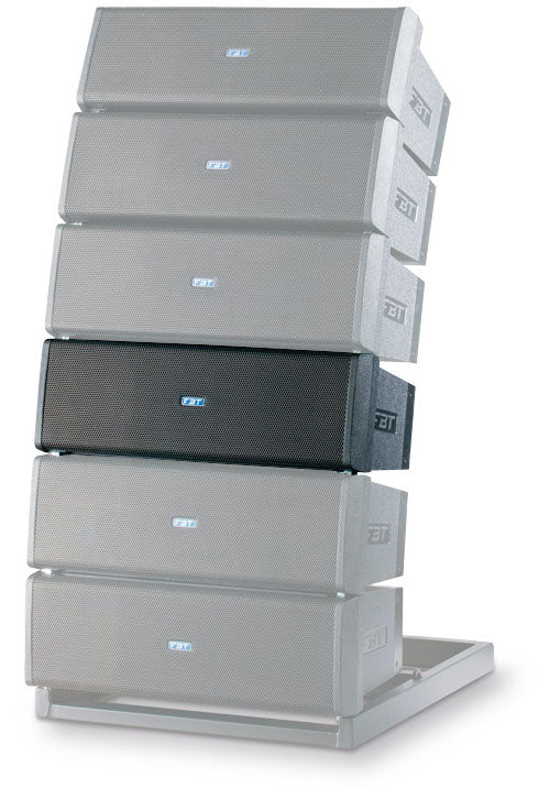 Mitus 206L