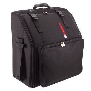 Gigbag 96 + 120 Basses AZ5720