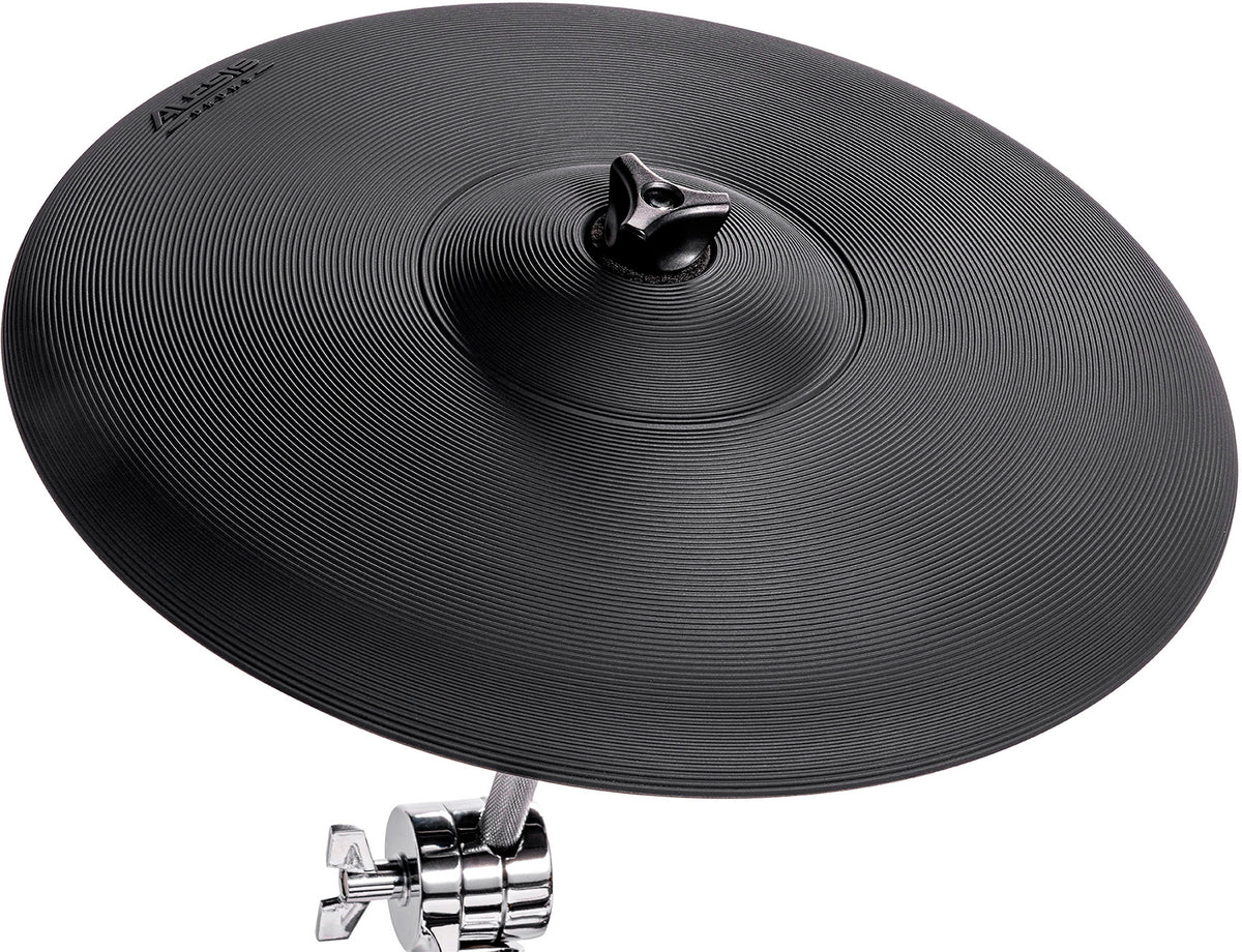 Strata Core Kit