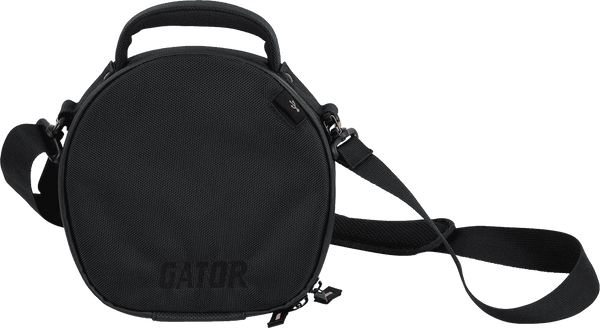 Gator G-CLUB HEADPHONE