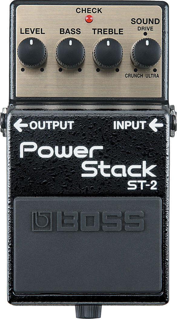 ST-2