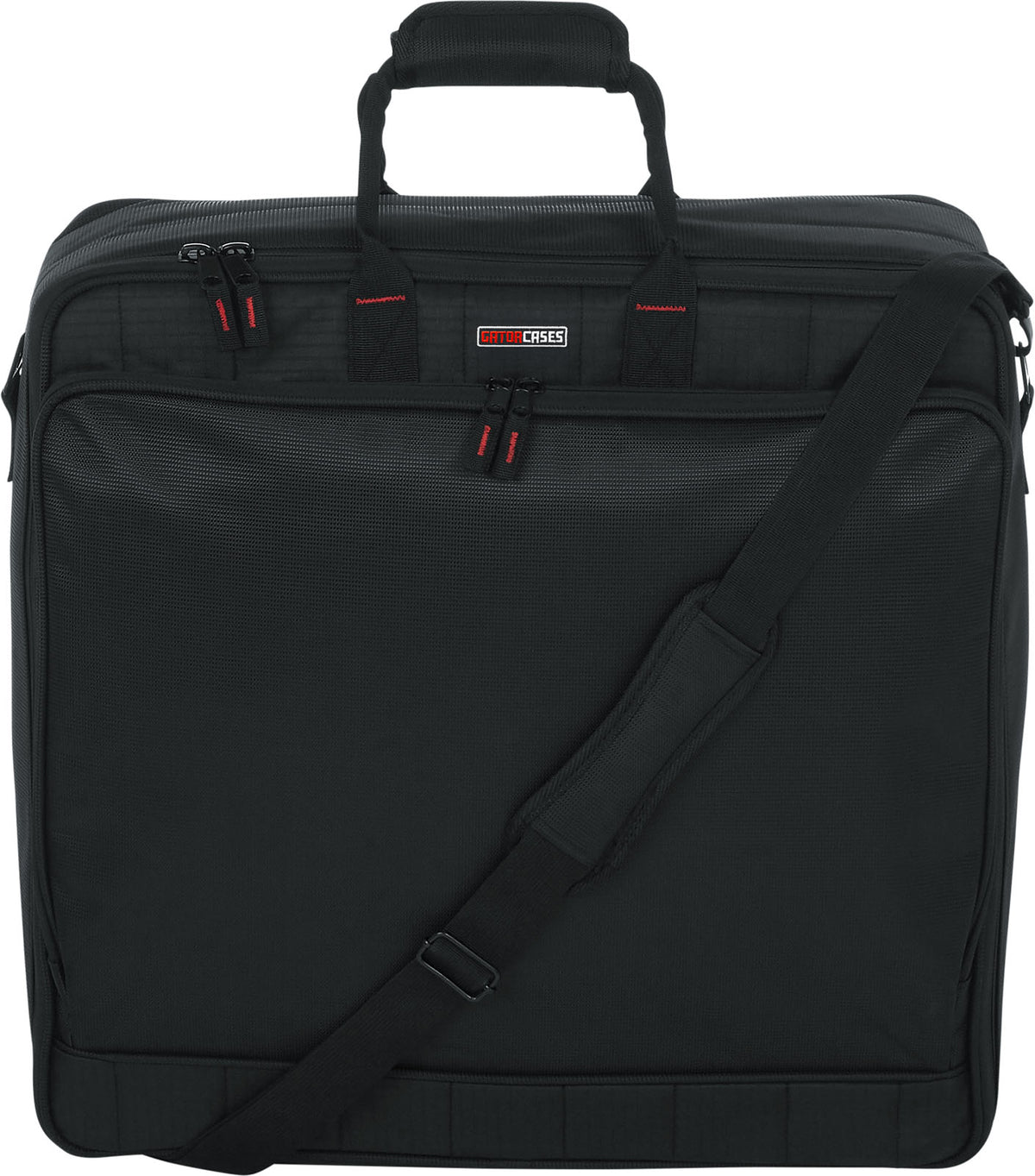 Mixerbag 2020 50,8X50,8X14 Cm