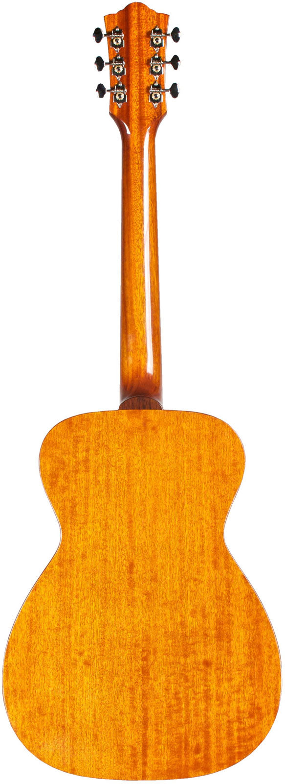 Westerly M120 Natural + Housse
