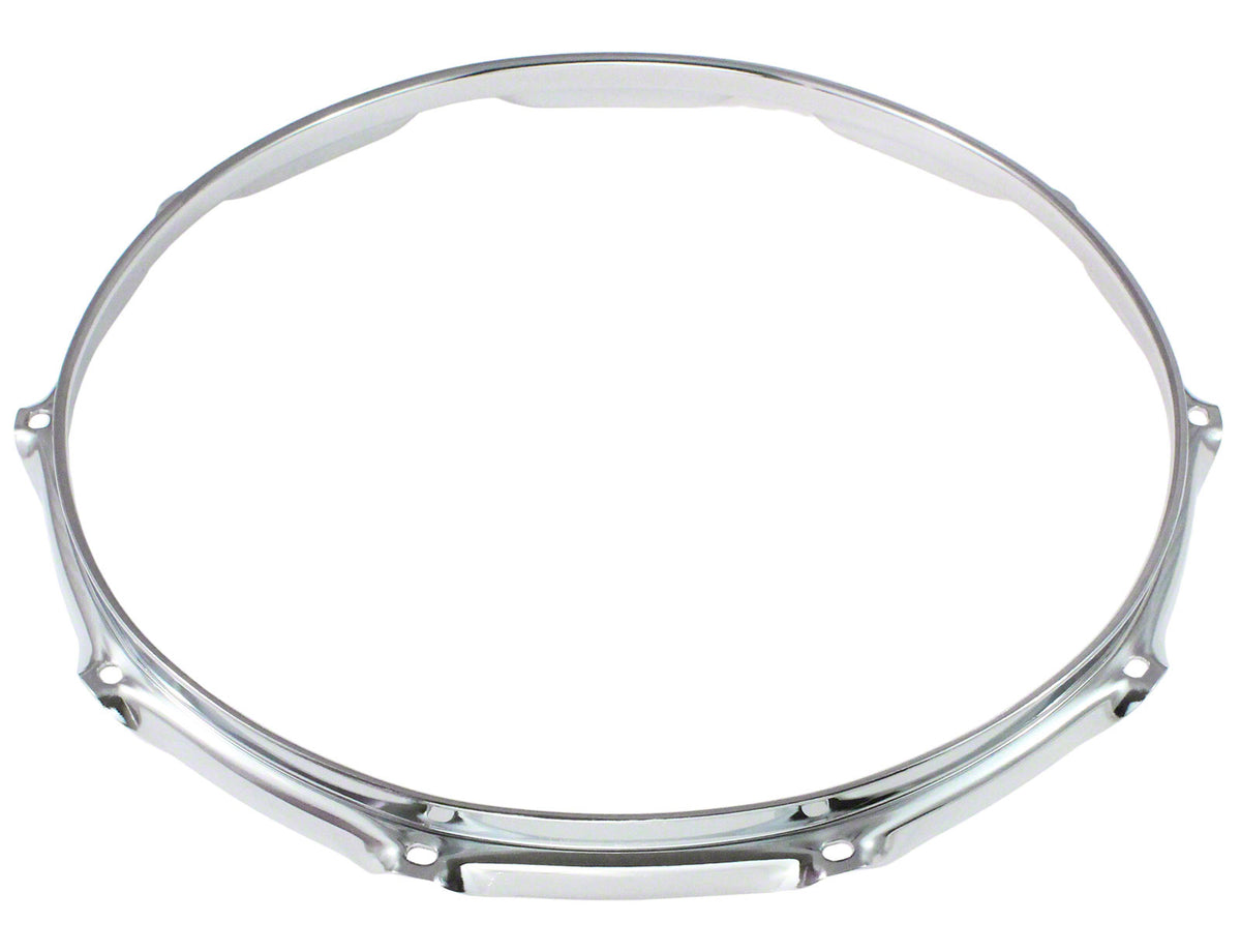 Cercle 15" 10 Tirants Super Triple Flange 2.3mm