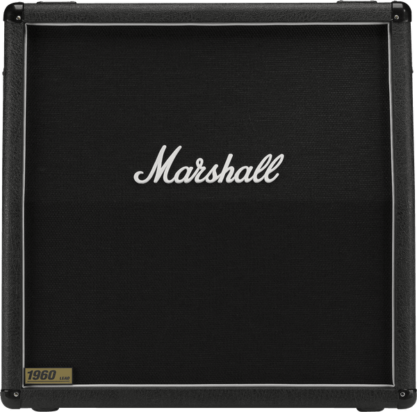 Marshall 1960a