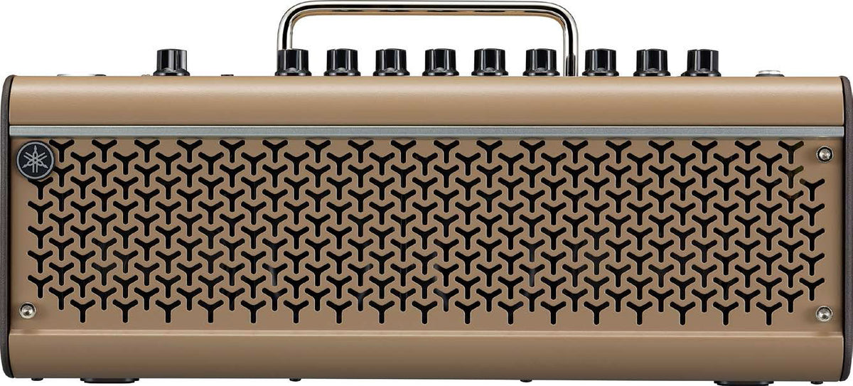 THR30IIAWL Wireless