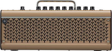 THR30IIAWL Wireless